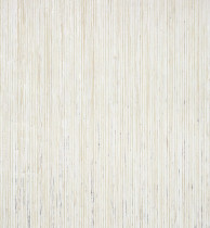 Обои Thibaut Surface Resource T3987