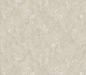 Обои Bruno Zoff Gold 60131-2