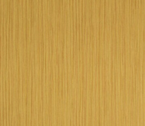 Обои BN International Loft (218381)