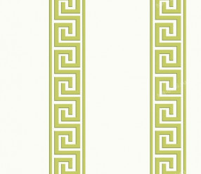 Обои Thibaut Imperial Garden (14240 T)