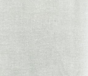 Обои BN International Absolute 82117