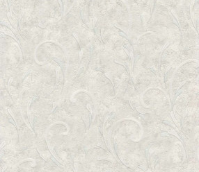 Обои Grandeco Grange R106113