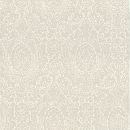 Обои Estro Elegance (b1120401) флизелиновые