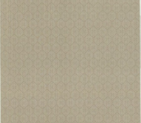 Обои Estro Elegance (b1120706) флизелиновые