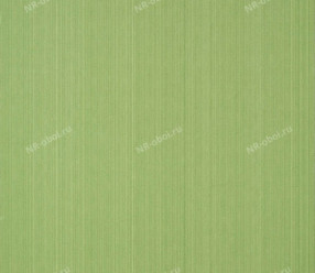 Обои Thibaut Imperial Garden (14271 T)
