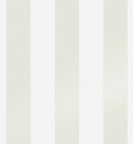 Обои Aura Signature Laura Ashley 113336