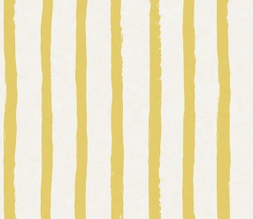 Обои Eijffinger Stripes+ (377070) флизелиновые