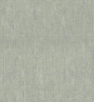 Обои Estro Elegance (b1121006) флизелиновые