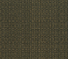 Обои Sirpi Tatami 50409