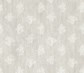 Обои Smith&Fellows Ullswater (SF0071203) бумажные