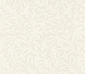 Обои Morris Pure Morris 216022