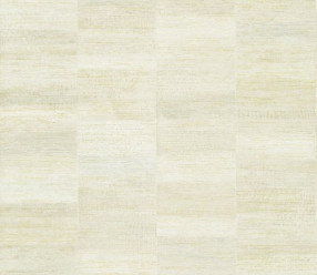 Обои Grandeco Aurora 2022 CE4001