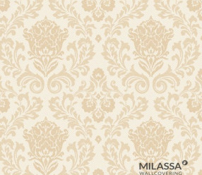 Обои Milassa Loft 37-002-1