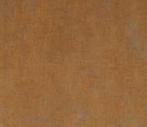Обои BN International Chacran 2 (18453)