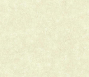 Обои YORK Hand Painted Volume III HP0336
