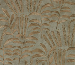 Обои Zoffany Darnley 312854