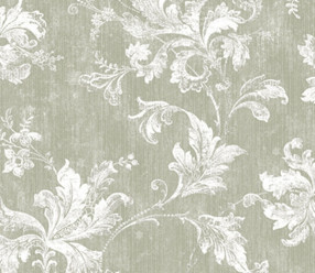 Обои AURA Classical Elements H2940703