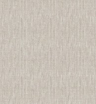 Обои Aura Spring 1910-2