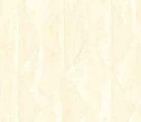 Обои Mayflower Jasper MF50412