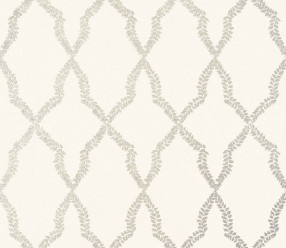 Обои Thibaut Imperial Garden (14249 T)