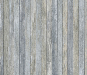 Обои Aura Illusions (LL36239)