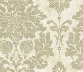 Обои Aura Silks & Textures 2 MD29414