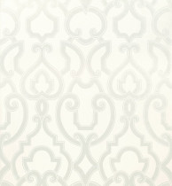 Обои Thibaut Artisan (T759)