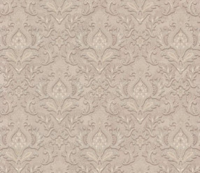 Обои Grandeco Grange R103122