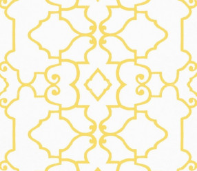 Обои Thibaut Imperial Garden (14254 T)