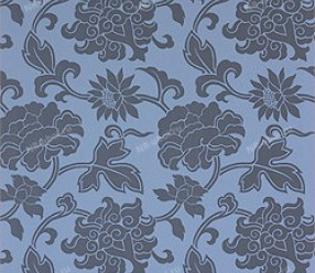 Обои Thibaut Tea House (T5364)