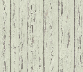 Обои AURA Farmhouse FH37529