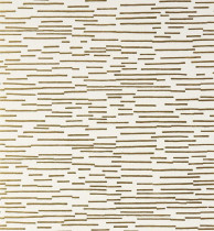 Обои Thibaut Surface Resource T4005