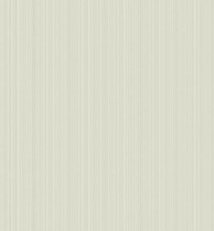 Обои Ashford House Pattern Play HS2138