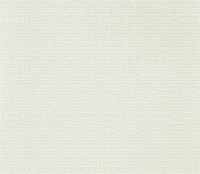 Обои Zoffany Folio 312938