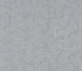 Немецкие обои AS Creation Four Seasons артикул 35895-3