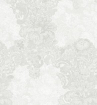 Обои Limonta Heritage 33706