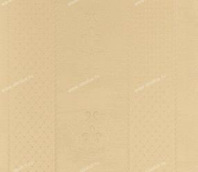 Немецкие обои KT-Exclusive, коллекция Artemis, артикул kte11030