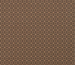 Обои Zoffany The Muse 312827