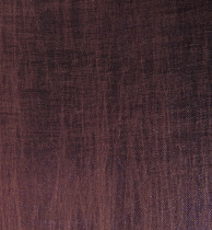 Обои Elitis luminescent (RM 613 59) 