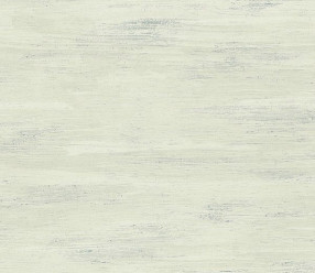 Обои Wallquest Villa Toscana LB31302