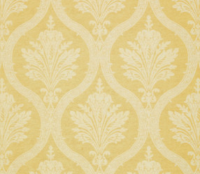 Обои Thibaut Damask Resource 4 T89163