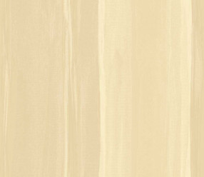 Обои Mayflower Providence MF61509