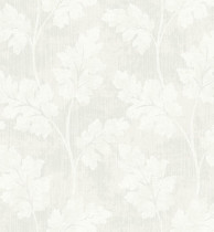 Обои Wallquest Modena ML15010