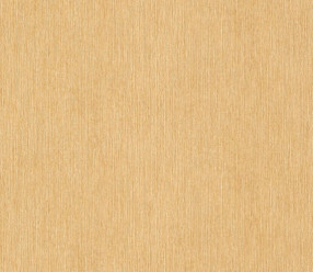 Обои Grandeco Karin Sajo KS1107
