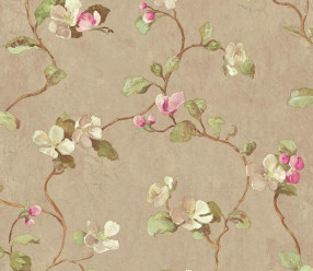 Обои YORK Hand Painted Volume III HP0414
