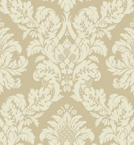 Обои Pear Tree Studios Mica UK10483