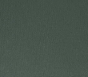 Обои Aura Lost Island 106414