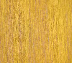 Обои Elitis Matt texture (RM 606 20)