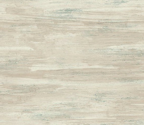 Обои Wallquest Villa Toscana LB31301