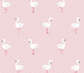 Обои Decoprint Sweet Dreams ND21121